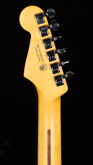 Fender American Professional II Stratocaster Olympic White New Old Stock (086)