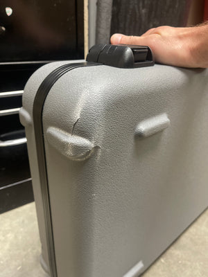 Fender 75th Anniversary Commemorative Jazz Bass Rosewood Fingerboard 2-Color Bourbon Burst Bass Guitar (601)