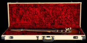 2023 Fender Suona Stratocaster Thinline