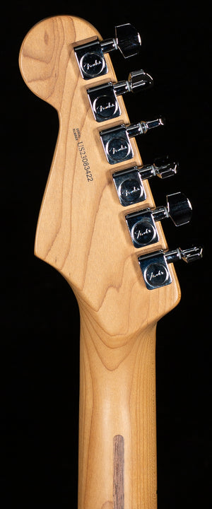Fender American Professional II Stratocaster Roasted Maple Neck 2 Color Sunburst (422)