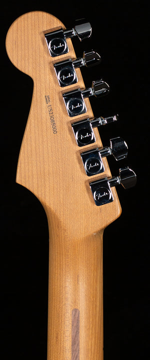 Fender American Professional II Stratocaster Roasted Maple Neck 2 Color Sunburst (000)