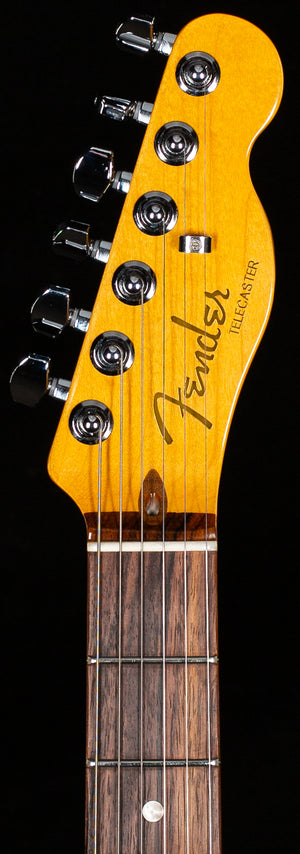 Fender American Ultra Telecaster Ultraburst (335)