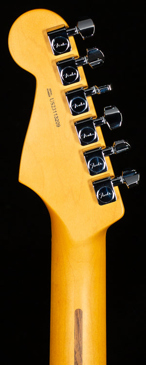 Fender American Professional II Stratocaster Rosewood Fingerboard Anniversary 2-Color Sunburst (209)