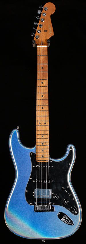 Fender 70th Anniversary Ultra Stratocaster HSS Amethyst (423)