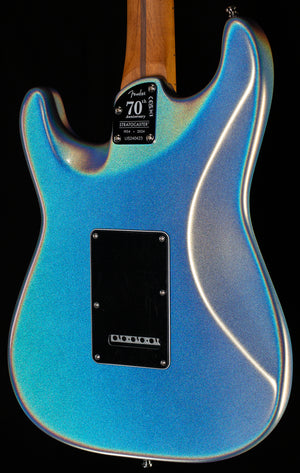 Fender 70th Anniversary Ultra Stratocaster HSS Amethyst (423)