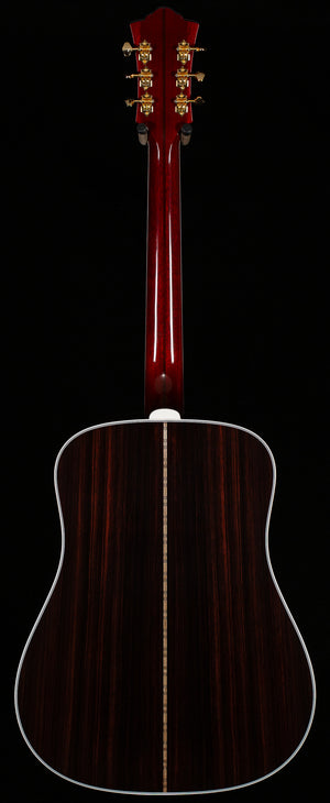 Guild D-55 Natural (348)