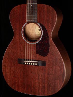 Guild M-20 Natural Mahogany (390)