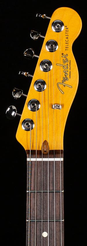 Fender American Professional Classic Hotshot Telecaster Rosewood Fingerboard Butterscotch Blonde (262)