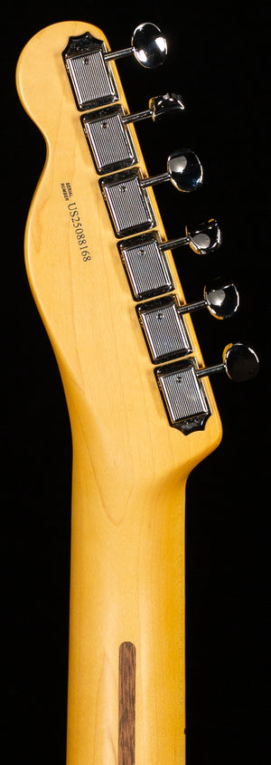 Fender American Professional Classic Hotshot Telecaster Maple Fingerboard 3-Color Sunburst (168)