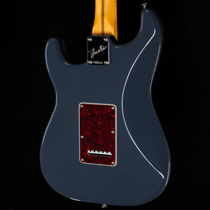 Fender American Professional Classic Stratocaster HSS Maple Fingerboard Faded Black (822)