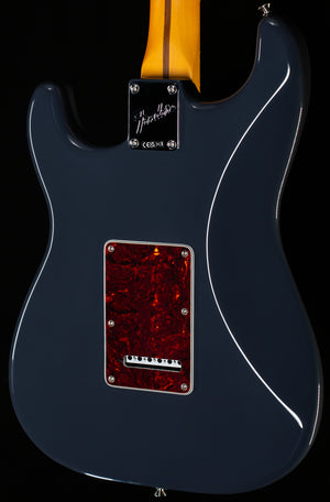 Fender American Professional Classic Stratocaster Rosewood Fingerboard Faded Black (136)