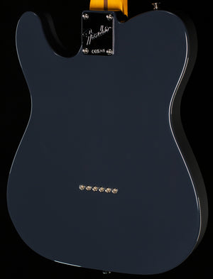 Fender American Professional Classic Telecaster Rosewood Fingerboard Faded Black (169)