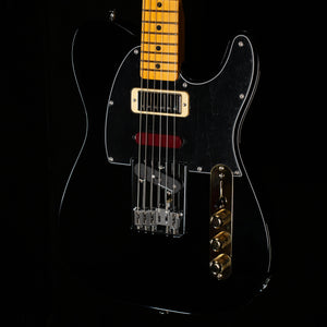 Fender Limited Edition Brent Mason Telecaster Black (671)