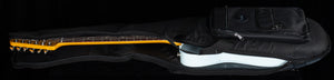 Fender Limited Edition American Professional Classic Telecaster Fender Silent System Sonic Blue (780)