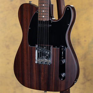 2017 Fender Limited Edition George Harrison Signature Rosewood Telecaster