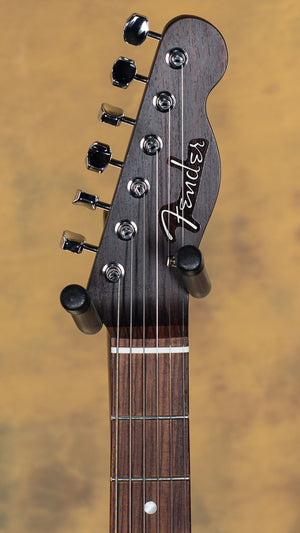 2017 Fender Limited Edition George Harrison Signature Rosewood Telecaster
