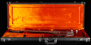 2017 Fender Limited Edition George Harrison Signature Rosewood Telecaster