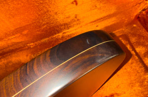 2017 Fender Limited Edition George Harrison Signature Rosewood Telecaster