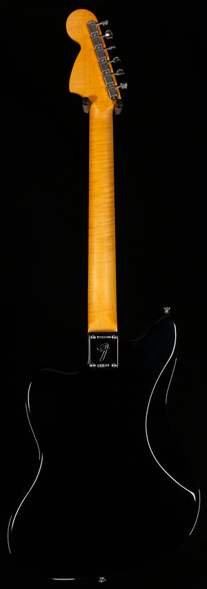 Fender Limited Edition American Vintage II 1966 Jazzmaster Rosewood Fingerboard Black (300)