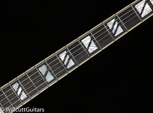 D'Angelico Excel EXL-1 Legacy Amber (854)