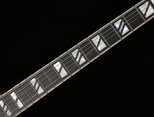 D'Angelico Excel SS Soho Amber (361)