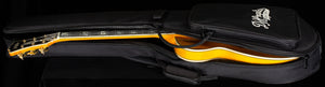 D'Angelico Excel SS Soho Amber (361)