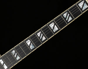 D'Angelico Excel EXL-1 Dark Iced Tea Burst (804)