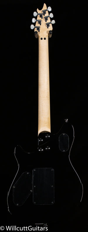 EVH Custom Shop Wolfgang USA 5A Flame Top 3-Tone Burst (19A)