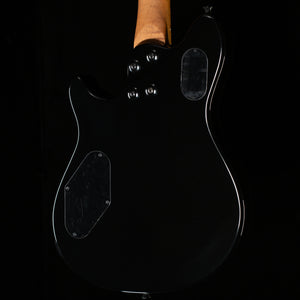 EVH Custom Shop Wolfgang HS TOM Dark Racing Green (95A)