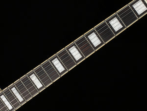 D'Angelico Premier Grateful Dead SS (509)