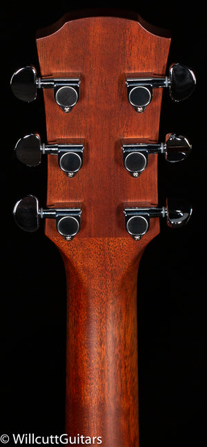Yamaha AC3R Tobacco Sunburst (019)