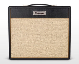Marshall ST20C 20W all-valve "JTM" 1x12 combo (882)