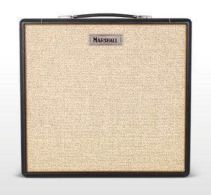 Marshall ST112 65W 1x12" 16 Ohm cabinet (680)