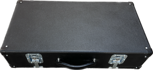 Pedal Pad AXS III C Pedal Board