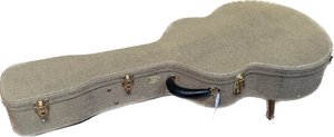 Martin Case Archtop Deluxe Tweed 348BGT