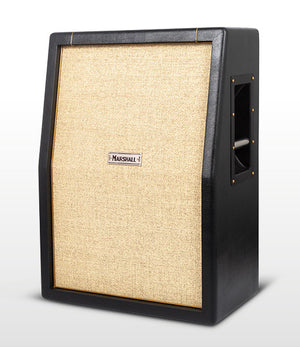 Marshall ST212 130W 2x12 8 Ohm Cabinet