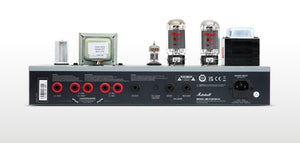 Marshall ST20C 20W all-valve "JTM" 1x12 combo (882)