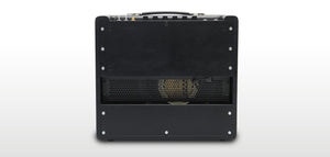 Marshall ST20C 20W all-valve "JTM" 1x12 combo (882)