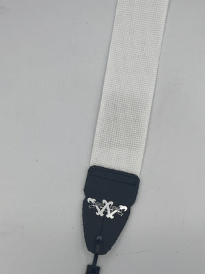 Willcutt Standard Guitar Strap 2" Poly