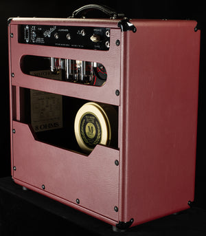 Matchless Chieftain 1x12 Combo DBR/Gold (096)