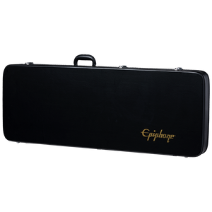 Epiphone G1275 Std/Case