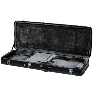 Epiphone G1275 Std/Case