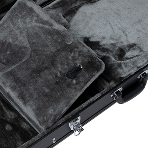 Epiphone G1275 Std/Case