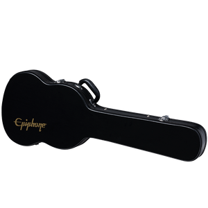Epiphone SG, Wilshire, Coronet, Crestwood Hard Case