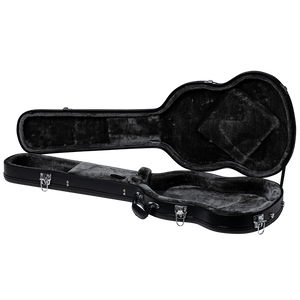 Epiphone SG, Wilshire, Coronet, Crestwood Hard Case
