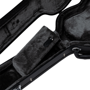 Epiphone SG, Wilshire, Coronet, Crestwood Hard Case