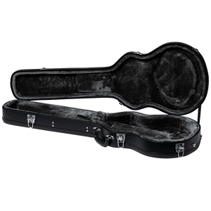 Epiphone Les Paul Hard Case