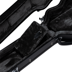 Epiphone Les Paul Hard Case