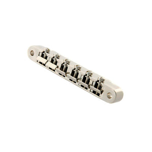 Gibson ABR-1 Bridge