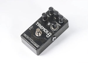 CATALINBREAD Tremolo 8
